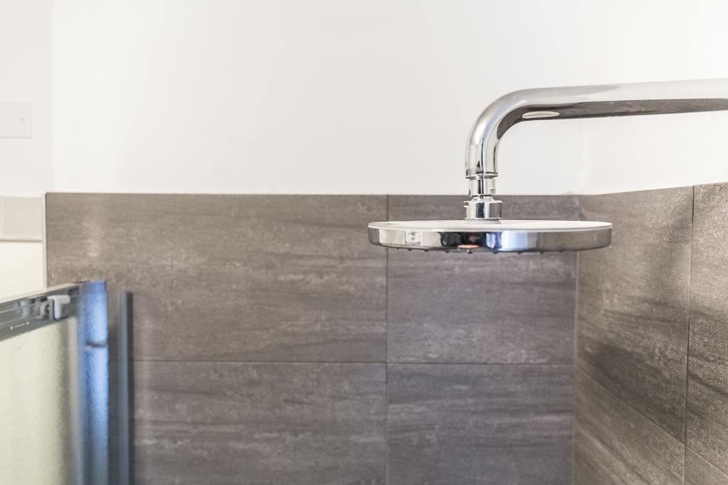 לקו Polvara Trentuno Apartment Risorgimento מראה חיצוני תמונה